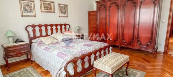 3 bedrooms Apartment in Vigo, Spain No. 190350 4