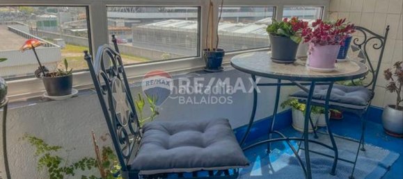 3 bedrooms Apartment in Vigo, Spain No. 190350 6