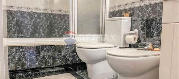 3 bedrooms Apartment in Vigo, Spain No. 190350 21