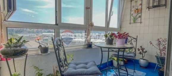 3 bedrooms Apartment in Vigo, Spain No. 190350 7