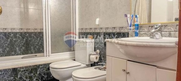 3 bedrooms Apartment in Vigo, Spain No. 190350 20