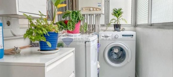 3 bedrooms Apartment in Vigo, Spain No. 190350 19