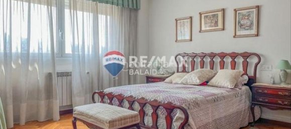 3 bedrooms Apartment in Vigo, Spain No. 190350 11