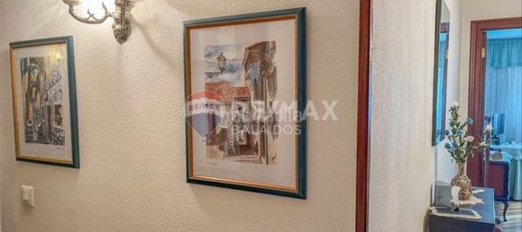 3 bedrooms Apartment in Vigo, Spain No. 190350 27