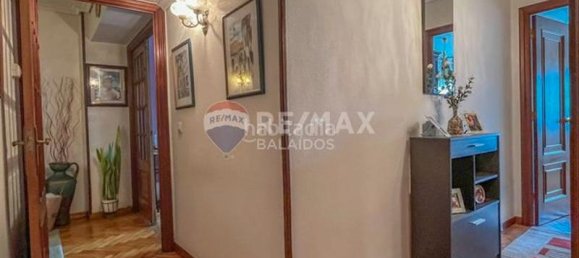 3 bedrooms Apartment in Vigo, Spain No. 190350 24