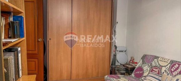 3 bedrooms Apartment in Vigo, Spain No. 190350 26