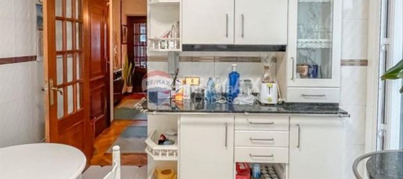 3 bedrooms Apartment in Vigo, Spain No. 190350 17