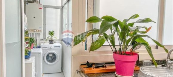 3 bedrooms Apartment in Vigo, Spain No. 190350 18