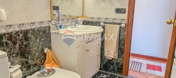 3 bedrooms Apartment in Vigo, Spain No. 190350 31