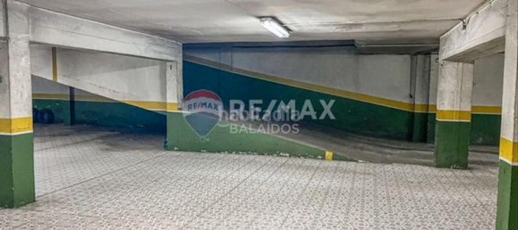 3 bedrooms Apartment in Vigo, Spain No. 190350 33