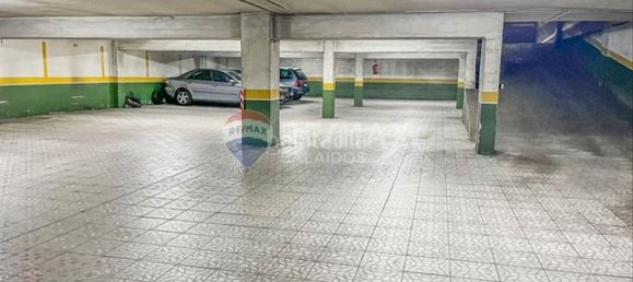 3 bedrooms Apartment in Vigo, Spain No. 190350 32