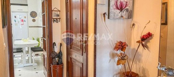 3 bedrooms Apartment in Vigo, Spain No. 190350 12
