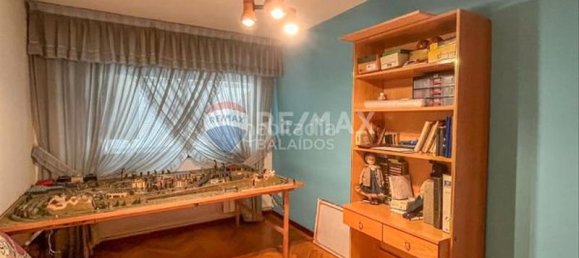 3 bedrooms Apartment in Vigo, Spain No. 190350 25