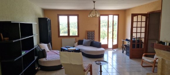 Casa de 2 dormitorios en Orne, France No. 321836 2