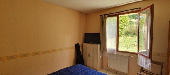 Casa de 2 dormitorios en Orne, France No. 321836 7