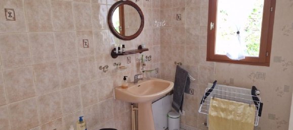 Casa de 2 dormitorios en Orne, France No. 321836 6