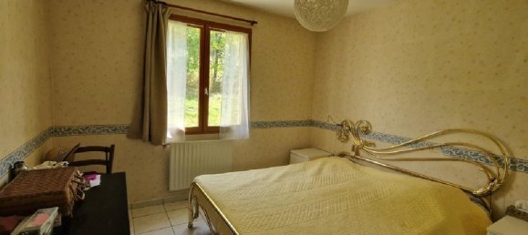 Casa de 2 dormitorios en Orne, France No. 321836 8