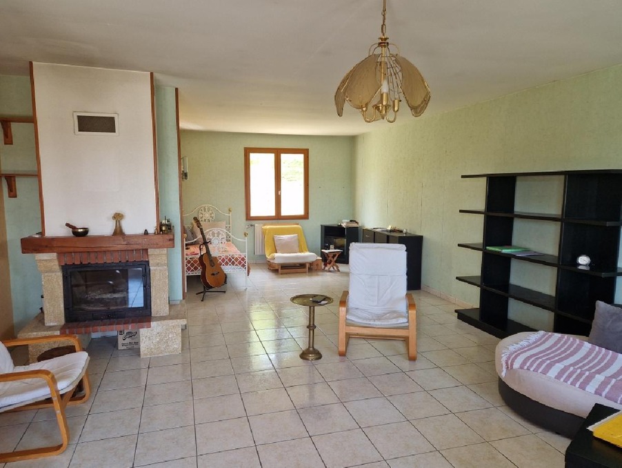 Casa de 2 dormitorios en Orne, France No. 321836