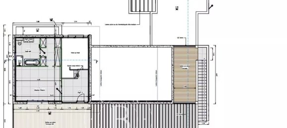  Land in Zonza, France No. 91296 6