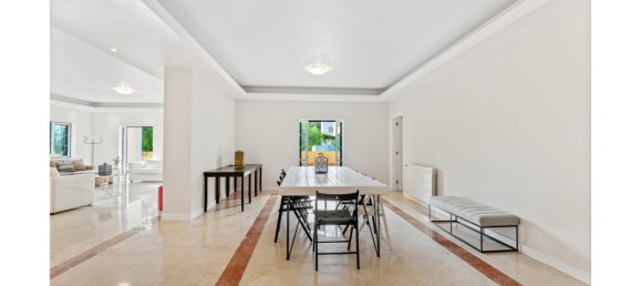 4 bedrooms Apartment in Cascais, Portugal No. 110465 39