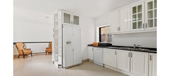 4 bedrooms Apartment in Cascais, Portugal No. 110465 15