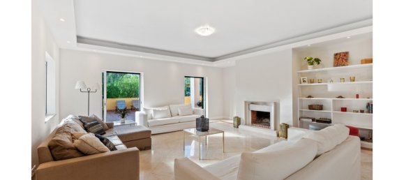 4 bedrooms Apartment in Cascais, Portugal No. 110465 33