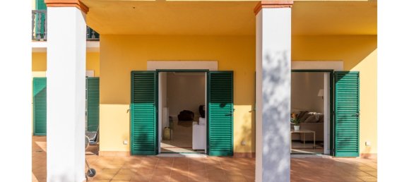 4 bedrooms Apartment in Cascais, Portugal No. 110465 5