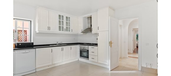 4 bedrooms Apartment in Cascais, Portugal No. 110465 16