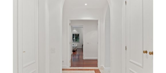 4 bedrooms Apartment in Cascais, Portugal No. 110465 11