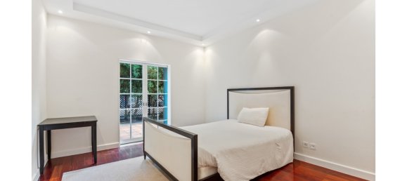 4 bedrooms Apartment in Cascais, Portugal No. 110465 25