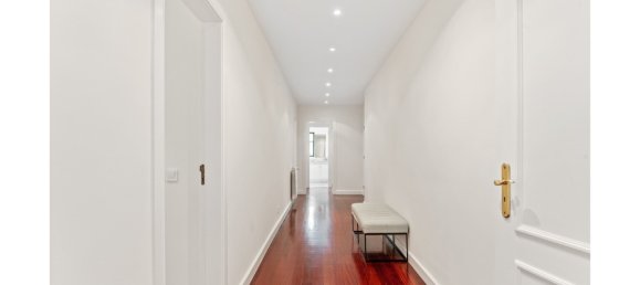 4 bedrooms Apartment in Cascais, Portugal No. 110465 31