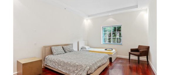 4 bedrooms Apartment in Cascais, Portugal No. 110465 27