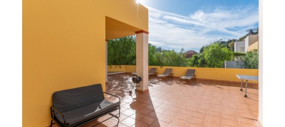 4 bedrooms Apartment in Cascais, Portugal No. 110465 7