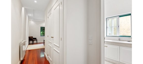 4 bedrooms Apartment in Cascais, Portugal No. 110465 44