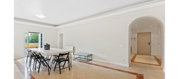 4 bedrooms Apartment in Cascais, Portugal No. 110465 6