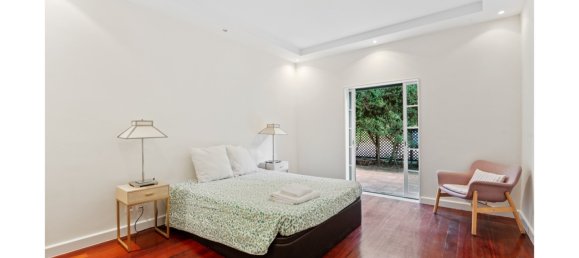 4 bedrooms Apartment in Cascais, Portugal No. 110465 24