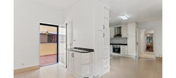 4 bedrooms Apartment in Cascais, Portugal No. 110465 13