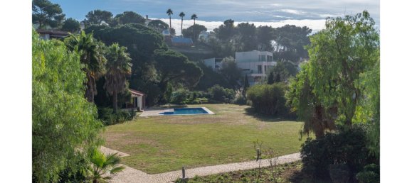 4 bedrooms Apartment in Cascais, Portugal No. 110465 32