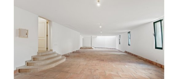 4 bedrooms Apartment in Cascais, Portugal No. 110465 19