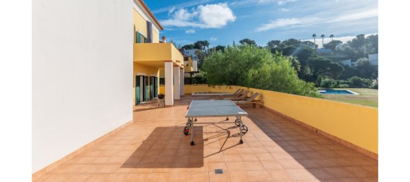 4 bedrooms Apartment in Cascais, Portugal No. 110465 8