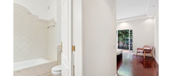 4 bedrooms Apartment in Cascais, Portugal No. 110465 22