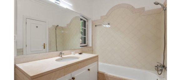 4 bedrooms Apartment in Cascais, Portugal No. 110465 26