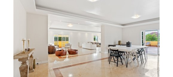 4 bedrooms Apartment in Cascais, Portugal No. 110465 40