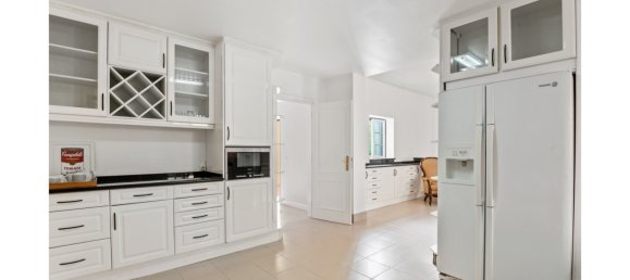 4 bedrooms Apartment in Cascais, Portugal No. 110465 12