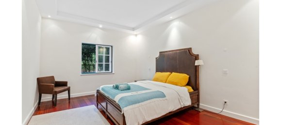 4 bedrooms Apartment in Cascais, Portugal No. 110465 21