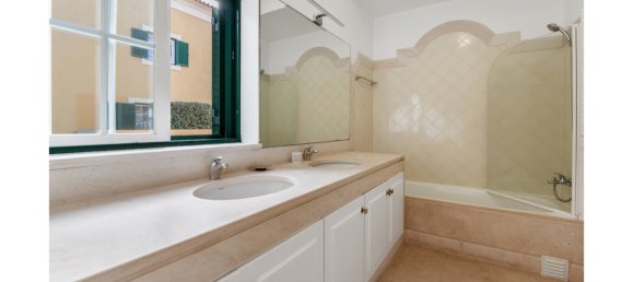 4 bedrooms Apartment in Cascais, Portugal No. 110465 17