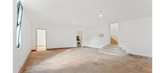 4 bedrooms Apartment in Cascais, Portugal No. 110465 18