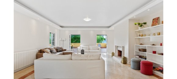 4 bedrooms Apartment in Cascais, Portugal No. 110465 35