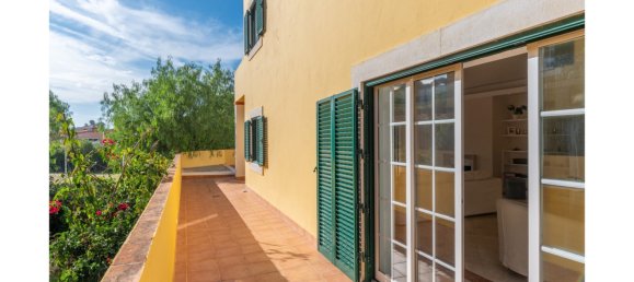 4 bedrooms Apartment in Cascais, Portugal No. 110465 3