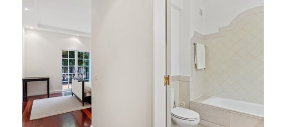 4 bedrooms Apartment in Cascais, Portugal No. 110465 28